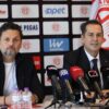 antalyaspor erol bulut ile 2 yillik kontrat imzaladi 9yLPFskA.jpg