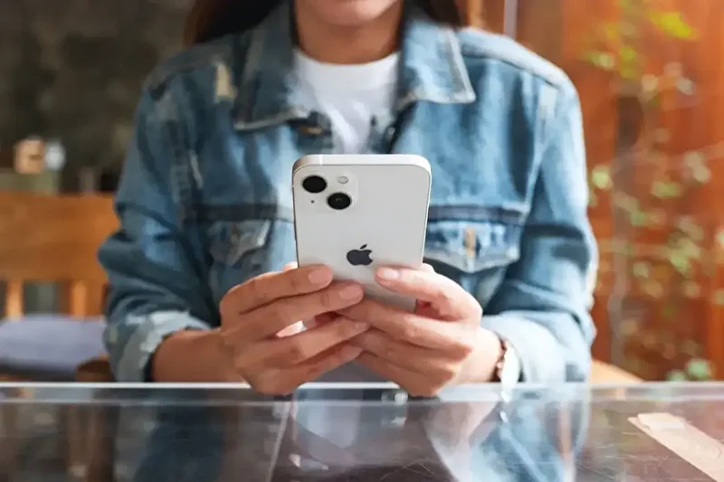 appledan iphone kullanicilarina sok ikaz o uygulamayi telefonlarinizda kullanmayin 0 bnzNtZni