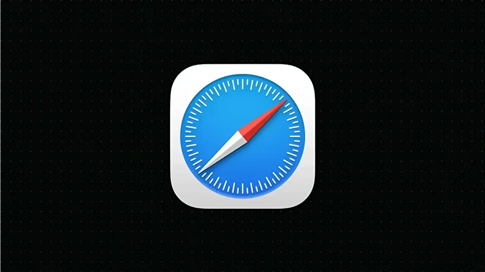 appledan iphone kullanicilarina sok ikaz o uygulamayi telefonlarinizda kullanmayin 1 wAK7bcJT