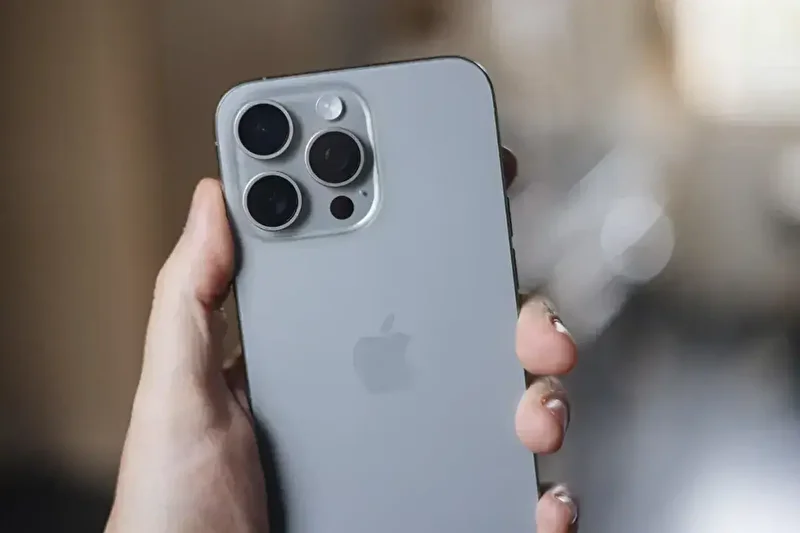 appledan iphone kullanicilarina sok ikaz o uygulamayi telefonlarinizda kullanmayin 2 nmsqAXfR