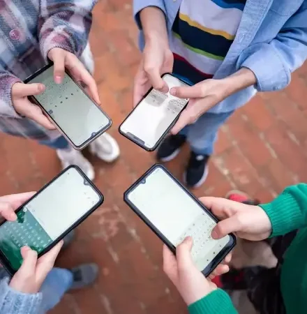 appledan iphone kullanicilarina sok ikaz o uygulamayi telefonlarinizda kullanmayin sfcQhSGn.webp