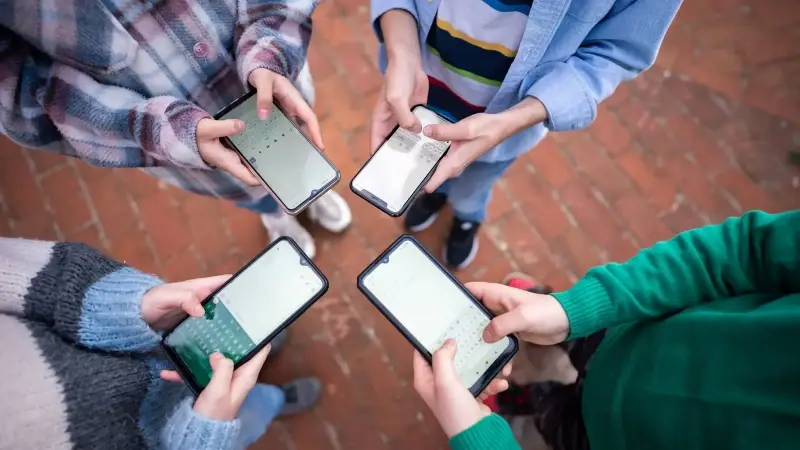 appledan iphone kullanicilarina sok ikaz o uygulamayi telefonlarinizda kullanmayin sfcQhSGn.webp