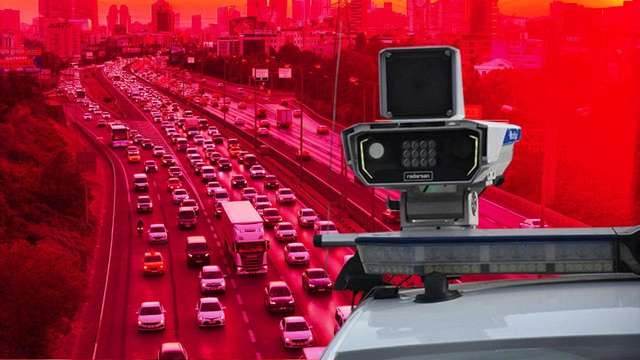 arac sahipleri dikkat trafik cezalarina kademeli artirim aracindan inene 180 bin tl ceza 0 8TZE7bVT