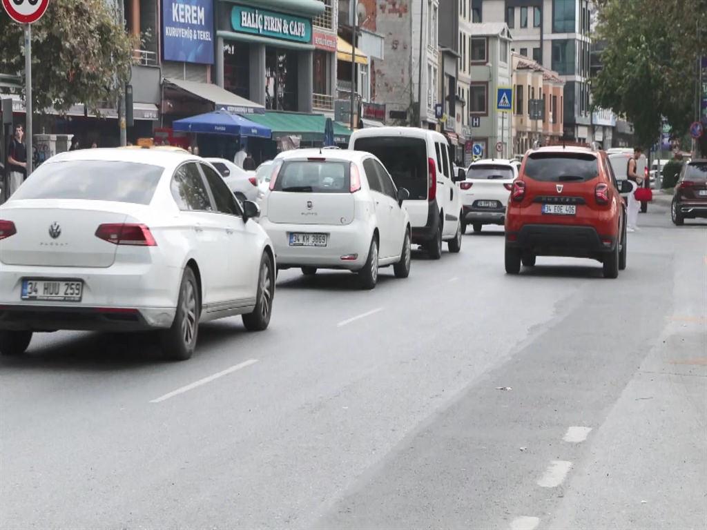 arac sahipleri dikkat trafik cezalarina kademeli artirim aracindan inene 180 bin tl ceza 3 K6cdjFjm