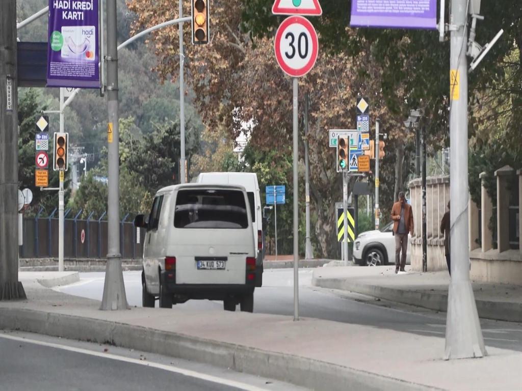 arac sahipleri dikkat trafik cezalarina kademeli artirim aracindan inene 180 bin tl ceza 4 VbXOUFJL