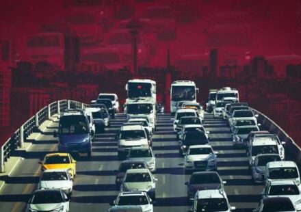 Araç sahipleri dikkat! Trafik cezalarına kademeli artırım: Aracından inene 180 bin TL ceza arac sahipleri dikkat trafik cezalarina kademeli artirim aracindan inene 180 bin tl ceza StEMkxRu.jpg