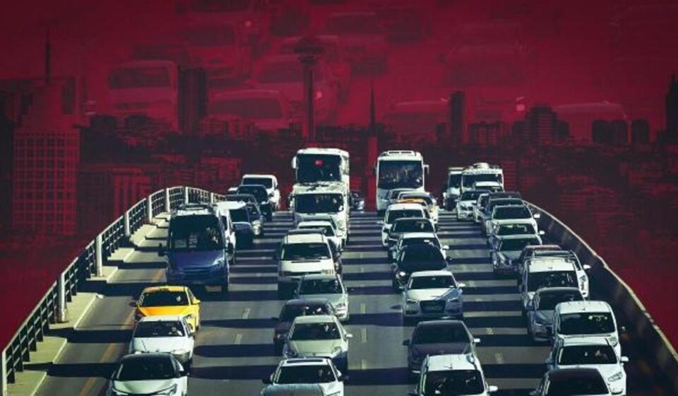 arac sahipleri dikkat trafik cezalarina kademeli artirim aracindan inene 180 bin tl ceza StEMkxRu.jpg