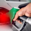 arac sahiplerine mujde petrol cakildi akaryakita indirim geliyor qgygw8WE.jpg