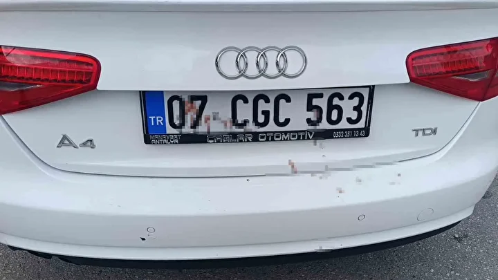 Araç tekerindeki kan polisi harekete geçirdi: Gerçek kısa müddette ortaya çıktı 4 arac tekerindeki kan polisi harekete gecirdi gercek kisa muddette ortaya cikti 3 qT2bWcZg
