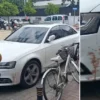 arac tekerindeki kan polisi harekete gecirdi gercek kisa muddette ortaya cikti Z5p6OgM1.webp