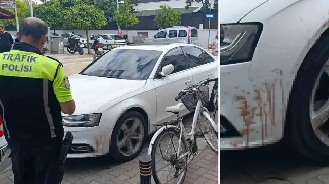 Araç tekerindeki kan polisi harekete geçirdi: Gerçek kısa müddette ortaya çıktı arac tekerindeki kan polisi harekete gecirdi gercek kisa muddette ortaya cikti Z5p6OgM1.webp