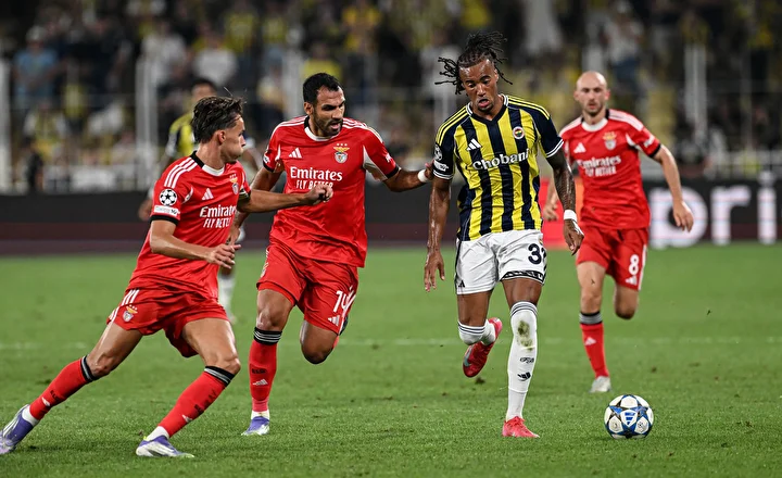 Archie Brown'dan flaş hamle! Muahede sağladı 4 archie browndan flas hamle muahede sagladi 3 efJ2wYVf