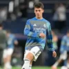arda guler gonulleri fethetti ispanyollari duygulandirdi BxCWlxEk.webp