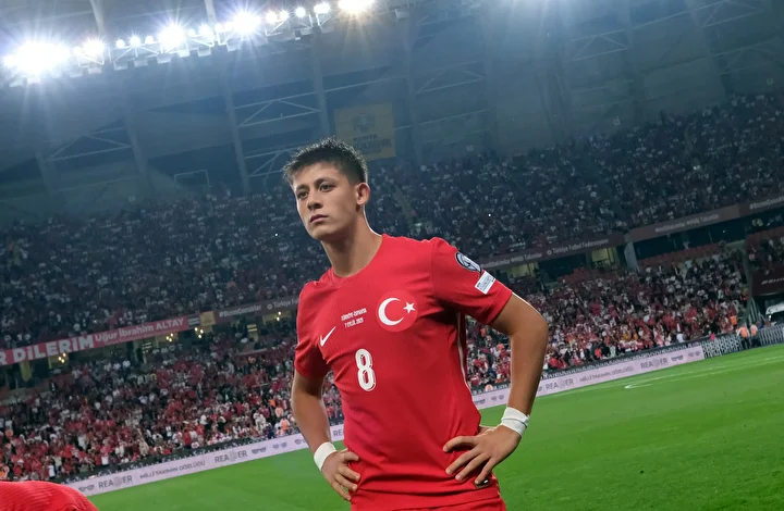 arda guler imzayi atiyor gelecek donem forma giyecegi grup belirli oldu 0 531Cwgeu