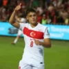 Bakan Yerlikaya: Asıl görevimiz hatası doğmadan önlemektir arda guler imzayi atiyor gelecek donem forma giyecegi grup belirli oldu EmMxI6Cb.webp