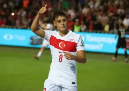 arda guler imzayi atiyor gelecek donem forma giyecegi grup belirli oldu EmMxI6Cb.webp