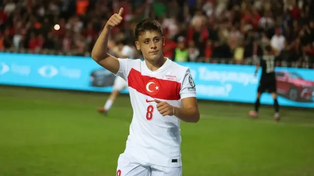 arda guler imzayi atiyor gelecek donem forma giyecegi grup belirli oldu EmMxI6Cb.webp