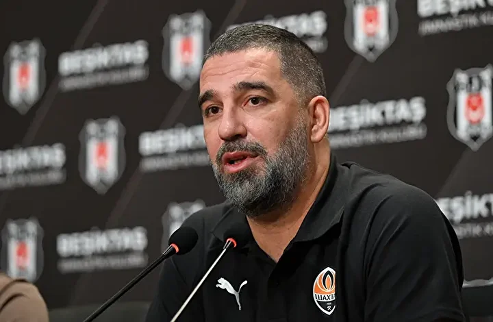 Arda Turan kabusu yaşadı 4 arda turan kabusu yasadi 3