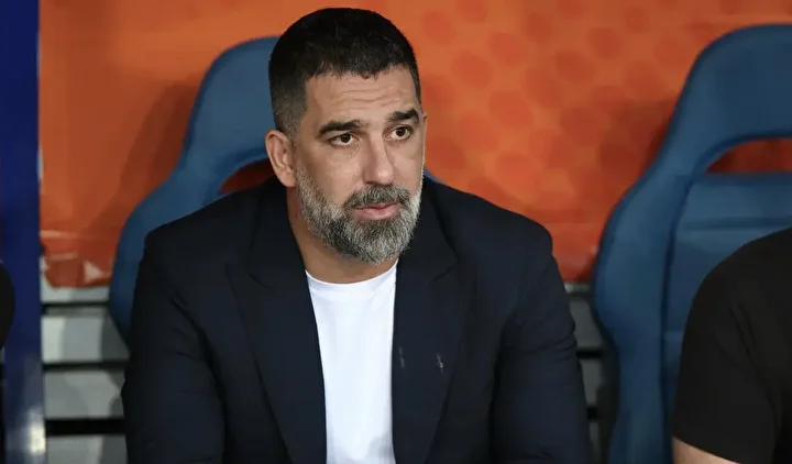Arda Turan kabusu yaşadı 5 arda turan kabusu yasadi 4 OzpWinDk