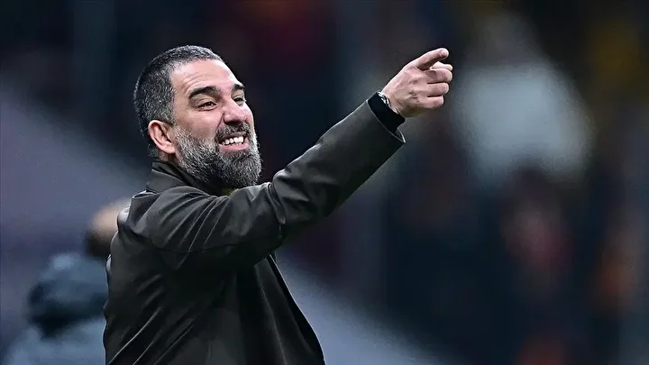 Arda Turan kabusu yaşadı 6 arda turan kabusu yasadi 5 jX4UkKti