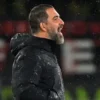 Willy Sagnol: Türkiye güçlü bir kadrodur arda turan kabusu yasadi ADAwXLEC.webp