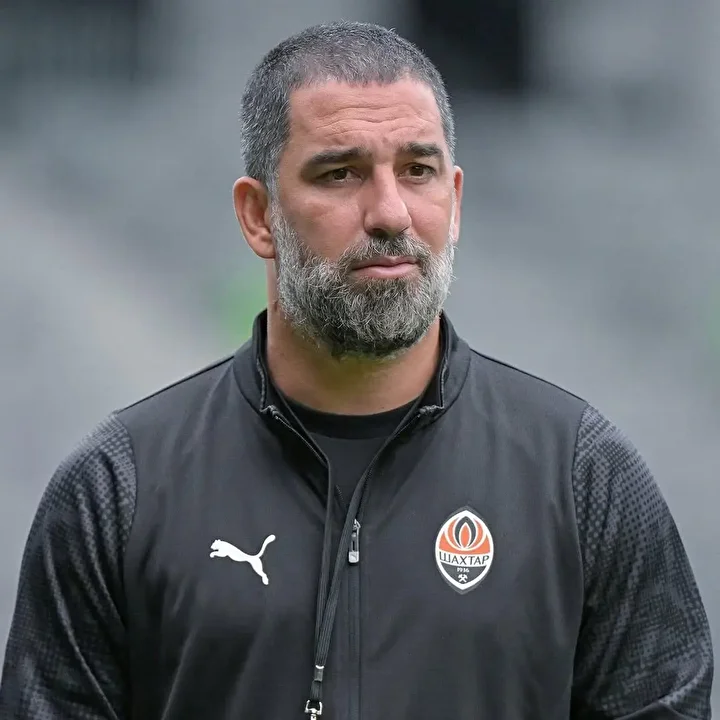 arda turan surpriz maglubiyet sonrasi konustu tum sorumlulugu aliyorum 0 apUBM7cv