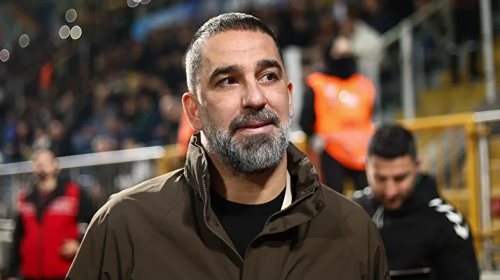 arda turan surpriz maglubiyet sonrasi konustu tum sorumlulugu aliyorum 1 kjiBwKip