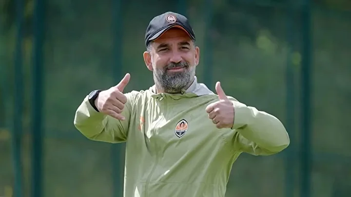 arda turan surpriz maglubiyet sonrasi konustu tum sorumlulugu aliyorum 4 9Ra7SJqm