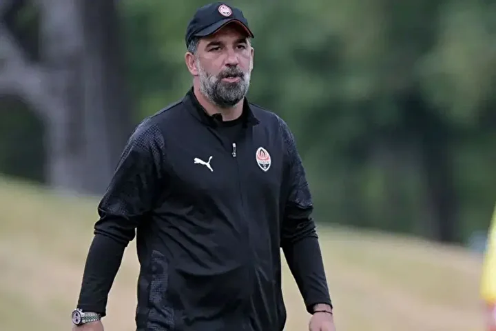 arda turan surpriz maglubiyet sonrasi konustu tum sorumlulugu aliyorum 6 BCvtA1hm