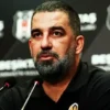 arda turan surpriz maglubiyet sonrasi konustu tum sorumlulugu aliyorum Jw1QL1ya.webp