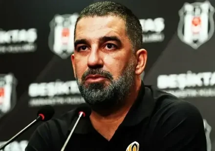 arda turan surpriz maglubiyet sonrasi konustu tum sorumlulugu aliyorum Jw1QL1ya.webp
