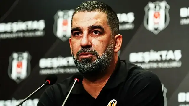arda turan surpriz maglubiyet sonrasi konustu tum sorumlulugu aliyorum Jw1QL1ya.webp