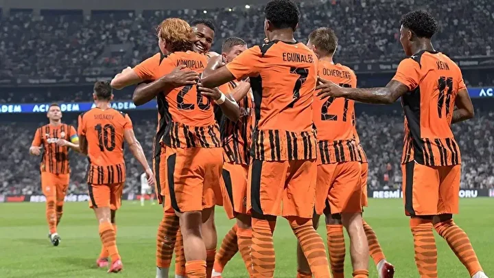 arda turana 2 lig soku spor dunyasi saskina dondu 0 4YbaWXb4