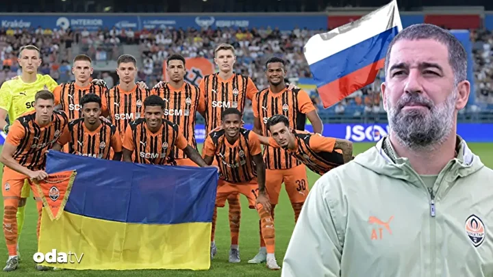 arda turana 2 lig soku spor dunyasi saskina dondu 1 nWbr9WHs