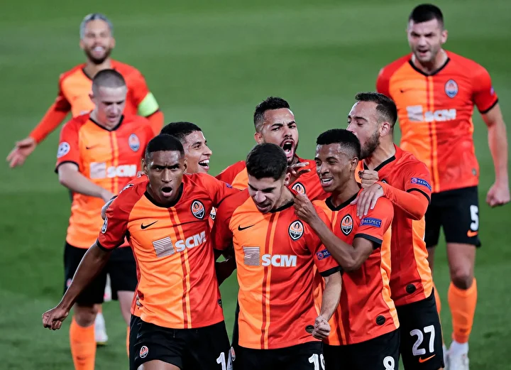 arda turana 2 lig soku spor dunyasi saskina dondu 2 k5fYvaXW