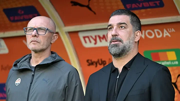 arda turana 2 lig soku spor dunyasi saskina dondu 3 fNOtTtVB