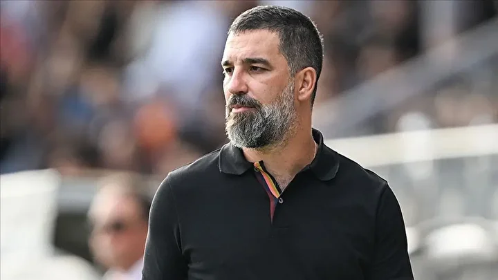 arda turana 2 lig soku spor dunyasi saskina dondu 4 kmyOLC5A