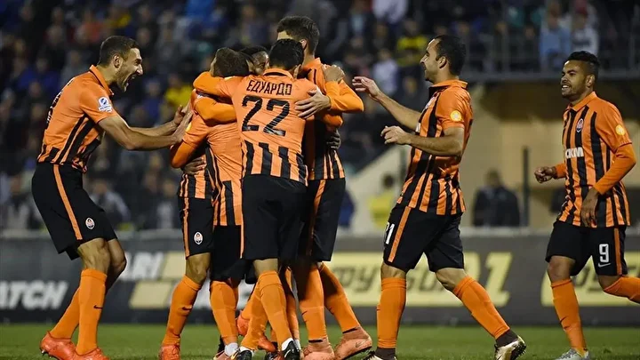 arda turana 2 lig soku spor dunyasi saskina dondu 5 KQ5jtNwO