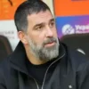 Antalyaspor, Erol Bulut ile 2 yıllık kontrat imzaladı arda turana 2 lig soku spor dunyasi saskina dondu svV8Hddd.webp