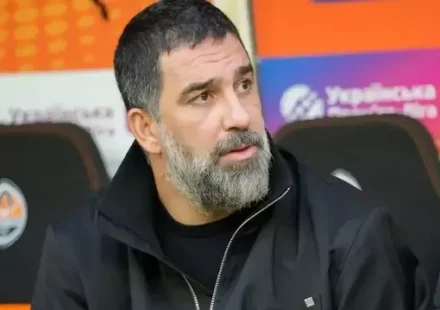 Arda Turan’a 2. Lig şoku: Spor dünyası şaşkına döndü! arda turana 2 lig soku spor dunyasi saskina dondu svV8Hddd.webp