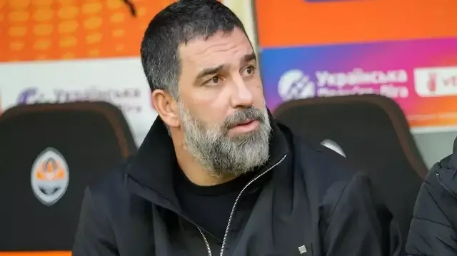 arda turana 2 lig soku spor dunyasi saskina dondu svV8Hddd.webp