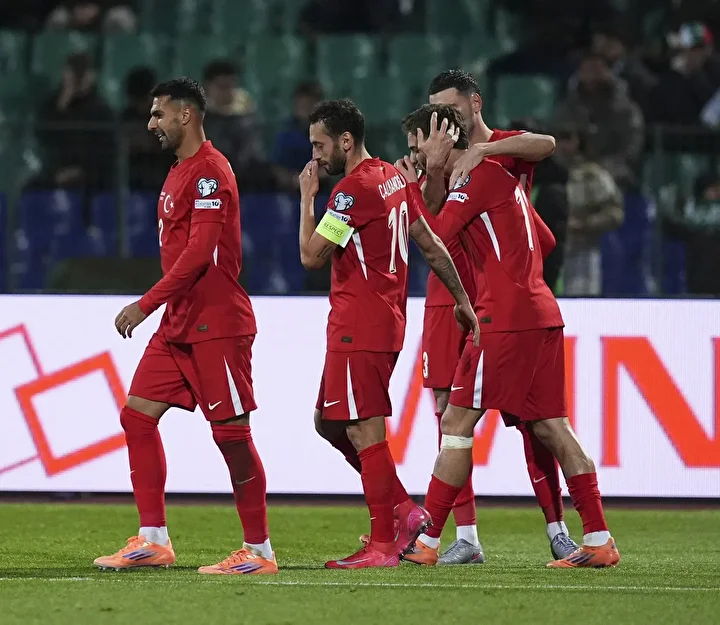 arda ve kenan galibiyet sonrasi konustu onunla oynamak bizim icin gurur 0 p2NK4GZr