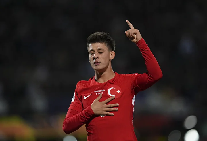 arda ve kenan galibiyet sonrasi konustu onunla oynamak bizim icin gurur 4 UFDg8pwm