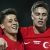 arda ve kenan galibiyet sonrasi konustu onunla oynamak bizim icin gurur aZrIkwzp.webp