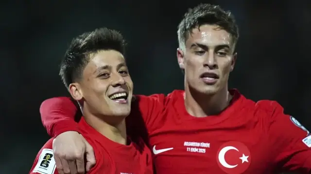 arda ve kenan galibiyet sonrasi konustu onunla oynamak bizim icin gurur aZrIkwzp.webp