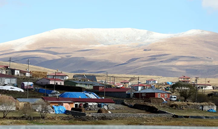 Ardahan'da zirveler beyaza büründü 1 ardahanda zirveler beyaza burundu 0 7bvpPNd8