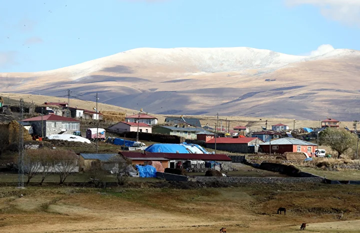 Ardahan'da zirveler beyaza büründü 4 ardahanda zirveler beyaza burundu 3 ekQdOLz6