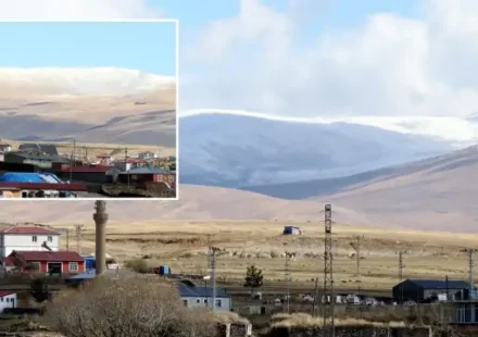 Ardahan’da zirveler beyaza büründü ardahanda zirveler beyaza burundu RCHi2shj.webp
