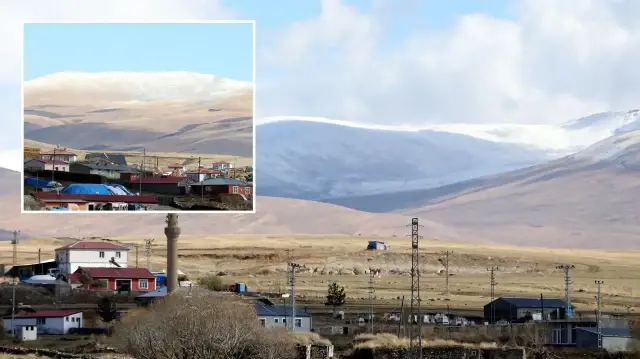 Ardahan’da zirveler beyaza büründü ardahanda zirveler beyaza burundu RCHi2shj.webp