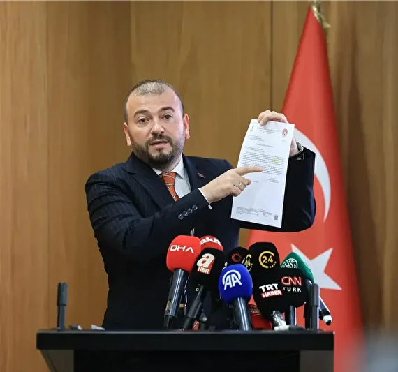 arnavutkoy belediye baskani candaroglundan ozgurozelin iddialarina sert cevap gercegi dokumanlarla konusuyoruz 3 FMmcrbqb